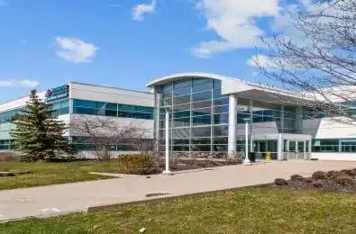 2345 Argentia Road Unit# 201 C Mississauga Ontario L5N 2X7