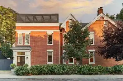 73 Lakeview Avenue Toronto C01 Ontario M6J 3B4