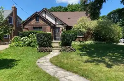 572-MAIN Cheapside Street London East Ontario N5Y 3X6