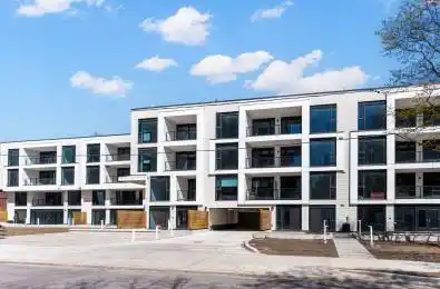 200 Keewatin Avenue Unit# PH05 Toronto C10 Ontario M4P 1Z8