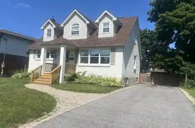 701 Cole Avenue Carlingwood - Westboro and Area Ontario K2A 2B8