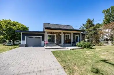 41 William Street Cramahe Ontario K0K 1S0