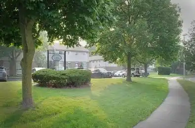 311 Vesta Road Unit# 6 London East Ontario N5Y 5J1