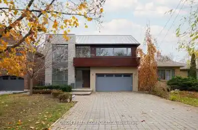 151 Yonge Boulevard Toronto C04 Ontario M5M 3H3