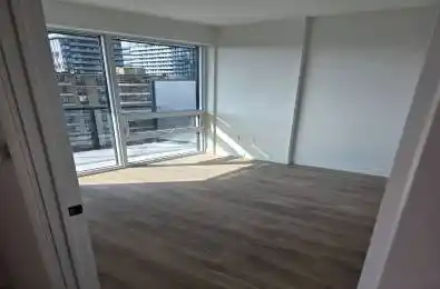 127 Broadway Avenue Unit# 1101 Toronto C10 Ontario M4P 1V5