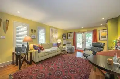 7070 LONGWOODS Road London South Ontario N6P 1P9