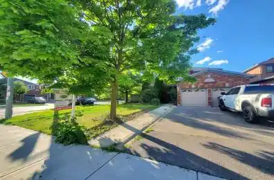 700 Peter Robertson Boulevard Unit# #Unit 1-Upper level Brampton Ontar