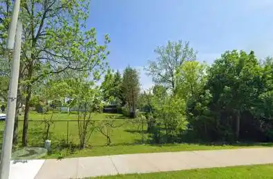 LOT 74 RYAN Avenue Fort Erie Ontario L0S 1B0
