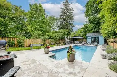 931 Waterloo Street London East Ontario N6A 3X2