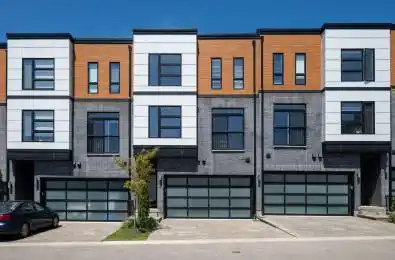 231 Callaway Road Unit# 6 London North Ontario N6G 0M3