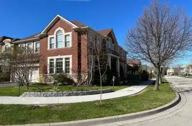68 Green Meadows Circle Unit# Bsmt Toronto C15 Ontario M2J 5G7