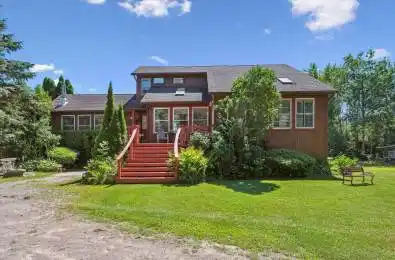 6460 County Road 7 N/A Centre Wellington Ontario N0B 1S0