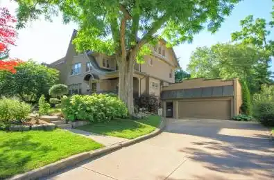 314 Regent Street London East Ontario N6A 2H4