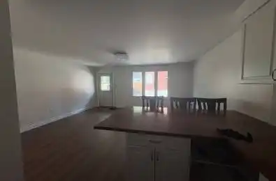 1129 Cannon Street Unit# #C1 Hamilton Ontario L8L 2J7
