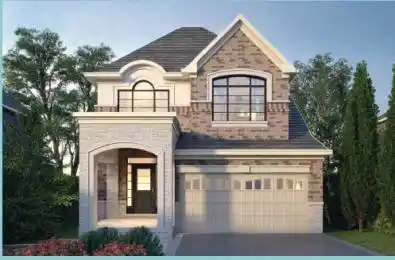 314 Burdock Court Milton Ontario L9T 2X5