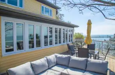 307 Grace Street Norfolk Ontario N0A 1N0