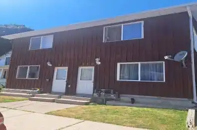 110-112 CHURCH Street Brockville Ontario K6V 2H4