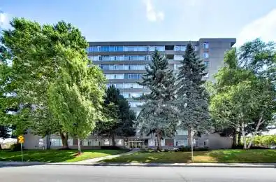 30 Harrisford Street Unit# 405 Hamilton Ontario L8K 6M9