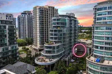 2067 Lake Shore Boulevard Unit# 202 Toronto W06 Ontario M8V 4B8