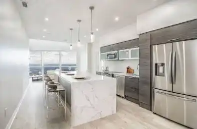 386 Yonge Street Unit# 5715 Toronto C01 Ontario M5B 0A5