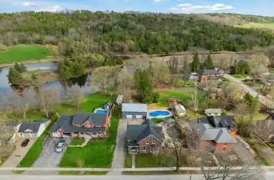 13 Anne Street Cavan Monaghan Ontario K9J 4S3