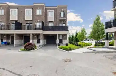 98 Ferris Square Clarington Ontario L1E 0J2