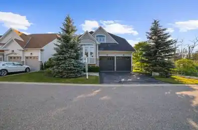 77 Waterview Road Wasaga Beach Ontario L9Z 0E9