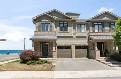 2 PIERRE TRUDEAU Lane Grimsby Ontario L3M 0H3