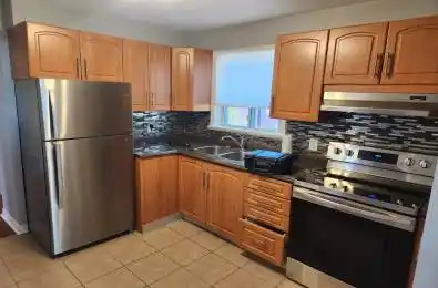 115 Darlingside Drive Toronto E10 Ontario M1E 3P4