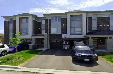 30 Divers Road Brampton Ontario L7A 5C9