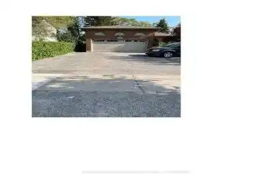 255 Finch Avenue Unit# B2 Toronto C14 Ontario M2N 4S1