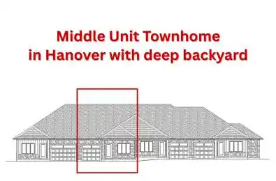 768 18TH Street Hanover Ontario N4N 0C7