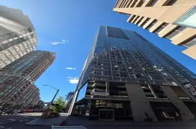 188 Cumberland Street Unit# 710 Toronto C02 Ontario M5R 0B6
