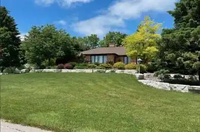 22604 Vanneck Road Middlesex Centre Ontario N0M 2A0