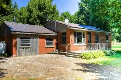 37752 Bayfield Road Central Huron Ontario N0M 1L0