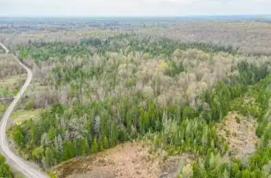 Spry Settlement Road Stirling-Rawdon Ontario K0K 2M0