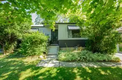 22 Latham Avenue Toronto E06 Ontario M1N 1M8