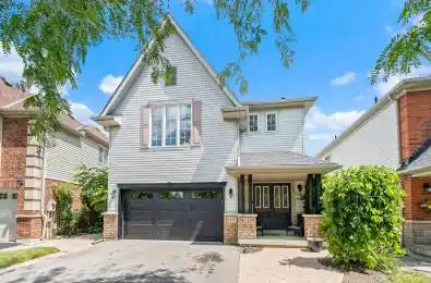 49 Lawlor Street Halton Hills Ontario L7G 6B8