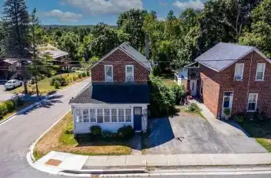 60 Albert Street Trent Hills Ontario K0L 1Y0