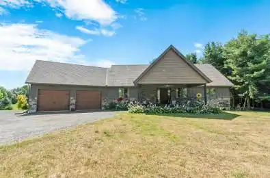 839 County 64 Road Brighton Ontario K0K 1H0