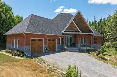 3411 Creekford Road Kingston Ontario K7P 2Z7