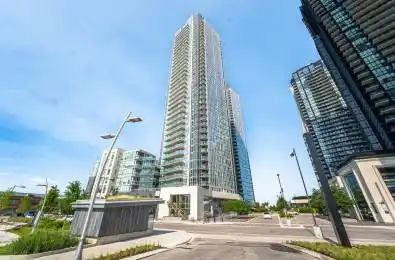 2908 Highway 7 N/A Unit# 211 Vaughan Ontario L4K 0K5