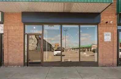 3280 Midland Avenue Unit# 24 Toronto E07 Ontario M1V 4W9