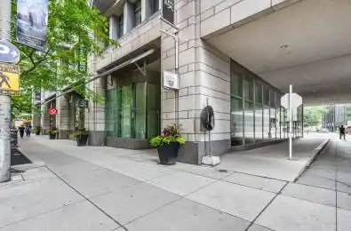2171 Yonge Street Toronto C10 Ontario M4S 2A9