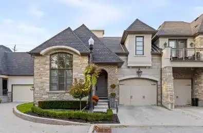 25 Arbourvale Common St. Catharines Ontario L2T 3B7