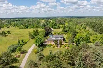 4502 Wellington Road 35 Road Puslinch Ontario N1H 6J3