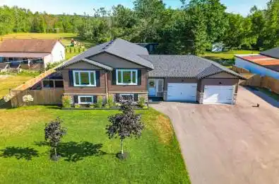 102 King Street Kawartha Lakes Ontario K0L 2W0