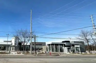 225 Dundas Street Mississauga Ontario L5A 1W8