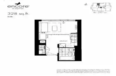 50 Town Centre Court Unit# 3205 Toronto E09 Ontario M1P 0A9