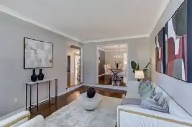 69 Lahaye Drive Whitby Ontario L1P 1L5